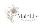 MainLilyCreativeCo - Home